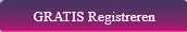 Gratis registreren